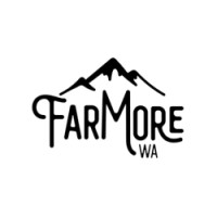 FARMore WA logo - Similar company to Farmore