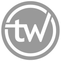 Trophy Wife Super Yacht logo - Similar company to Worklaw Group Pty Ltd | Kylie Wessling - Giving Business Leaders Confidence In Safety And Compliance