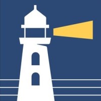Hall Associates logo - Similar company to Lj Digital