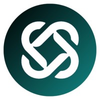 The Tech Recruiting Company logo - Similar company to Talentfirst - Talent Partners