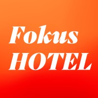 INTERGASTRA - FokusHOTEL logo - Similar company to Bellevue Magazin