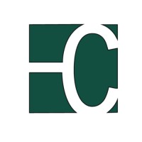 Harboe Consult ApS logo - Similar company to Paytex