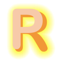 Passionate Research logo - Similar company to 如祺出行 Ruqi (Ontime) Mobility