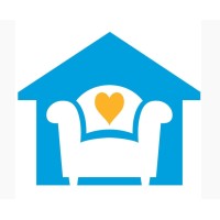 The Mustard Seed of Central IN logo - Similar company to Bridgenorth Homes