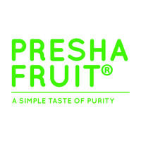 PRESHAFOOD logo - Similar company to Preshaa