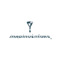 Madinventors