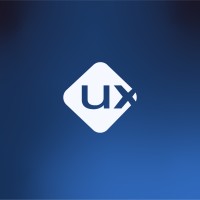 ux bank logo - Similar company to Creative Data Studio