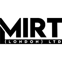 Mirt London Ltd logo - Similar company to Vpk Ltd