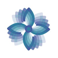 CCP.RO Bucharest S.A. logo - Similar company to Neoprivacy