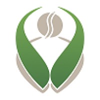 ساینااندیشان سبز