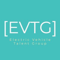 Electric Vehicle Talent Group [EVTG] ™ logo - Similar company to Xtrawrkx