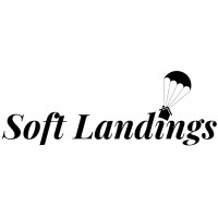 Soft Landings Senior Downsizing and Relocation Services logo - Similar company to Ambition Ai