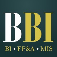 BressersBI logo - Similar company to Blokland Smart Multi-Asset Fund