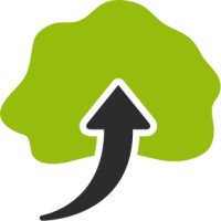 Amazone Adventure logo - Similar company to Ifm2Bat