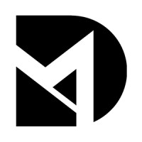 Devmate Co.,ltd logo - Similar company to Devmate Solutions