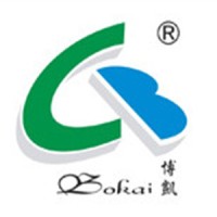 Biocaro pharmaceutical Co.,Ltd logo - Similar company to Guangzhou Unique Biotechnology Co., Ltd