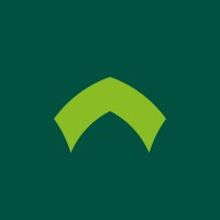 SNB Capital logo - Similar company to Permanent Perfection Financial Consultancy
