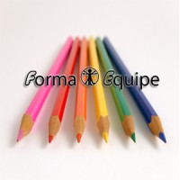 Associazione Formatori Forma-Equipe logo - Similar company to Evidentia