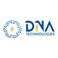 DNA TECHNOLOGIES logo - Similar company to Semco Infratech Pvt Ltd