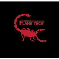 Flame Technologies, Inc. logo - Similar company to Jacc Group
