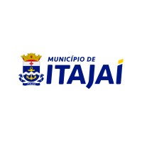Prefeitura Municipal de Itajai logo - Similar company to Ágora Entertraining