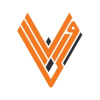 Vestasan
