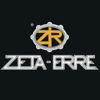 Zeta-Erre logo - Similar company to T.E.S.I. Srl