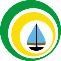 Centro Tecnológico para o Pré-Sal Brasileiro logo - Similar company to Engsquad Brasil