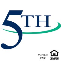 Fifth District Savings Bank