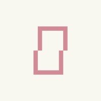 Les espaces de l'Hybride logo - Similar company to Services Énergétiques M.T.