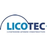 Licotec Daklicht B.V. logo - Similar company to Fabrikade