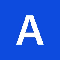 Aqua Cooling Ltd logo - Similar company to Prokool Ltd