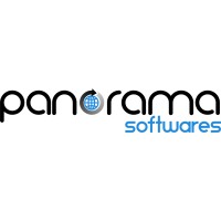 Panorama Software Solutions Pvt Ltd logo - Similar company to Srishta Technology