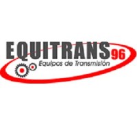Equitrans96 logo - Similar company to Ag Actor Geryma