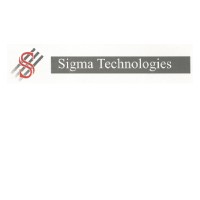 SIGMA TECHNOLOGIES Med logo - Similar company to The Scientific Engineering Works