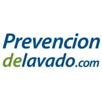 Prevenciondelavado.com logo - Similar company to Mba Systems
