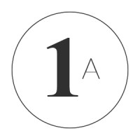 indelab.architecture logo - Similar company to Wg-Planmode Kft.