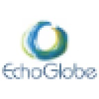 Echoglobe