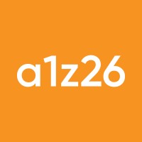 a1z26 logo - Similar company to Rosebud Games