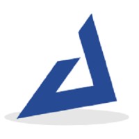 Luxor Consulting, Llc