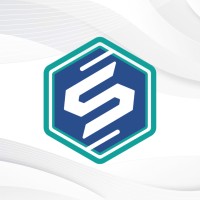 Salute Soluções logo - Similar company to Endo Comercio E Representacoes
