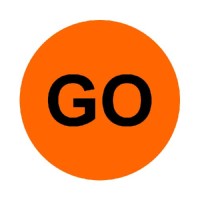 GokikeGo Interactive Design logo - Similar company to Fmi Consulting