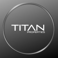 Titan Properties Bulgaria logo - Similar company to Isp Digital Design