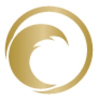 CS TOMASI Wealth Management logo - Similar company to Capstone Pacific Investment Strategies, Inc.