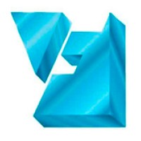F.LLI VEDANI SRL logo - Similar company to Pramec Srl