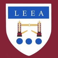 London Executive Education Academy logo - Similar company to Dummy Mind