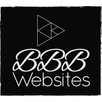 BBB Websites logo - Similar company to 13Creative Studio