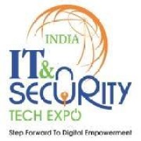IT & Security Tech Expo logo - Similar company to Ascent Tech It Solution