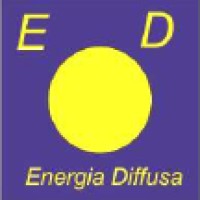 Energia Diffusa srl logo - Similar company to Youroad