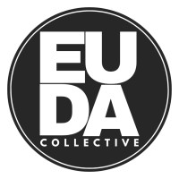 Euda Collective LLC logo - Similar company to Black Ink